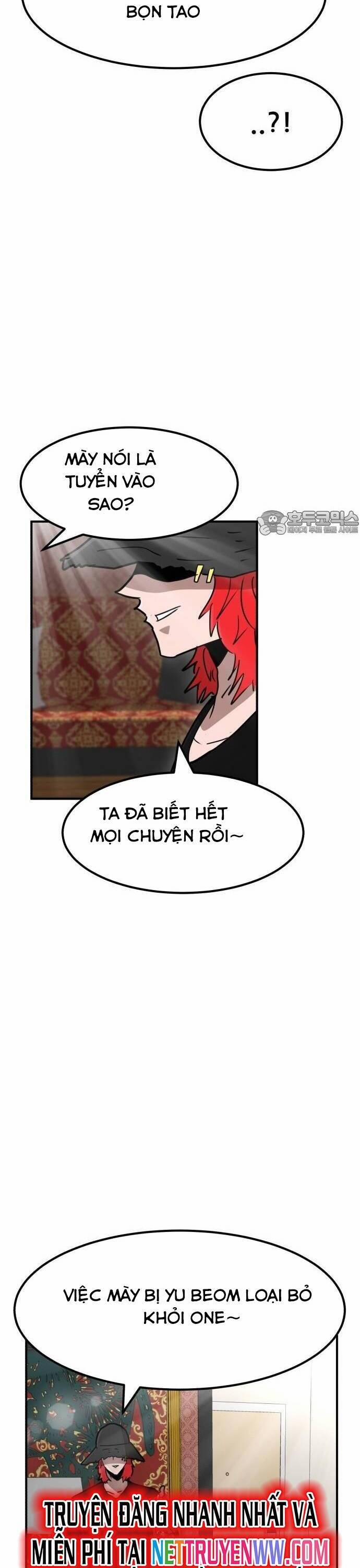 Coin Báo Thù 26 trang 9