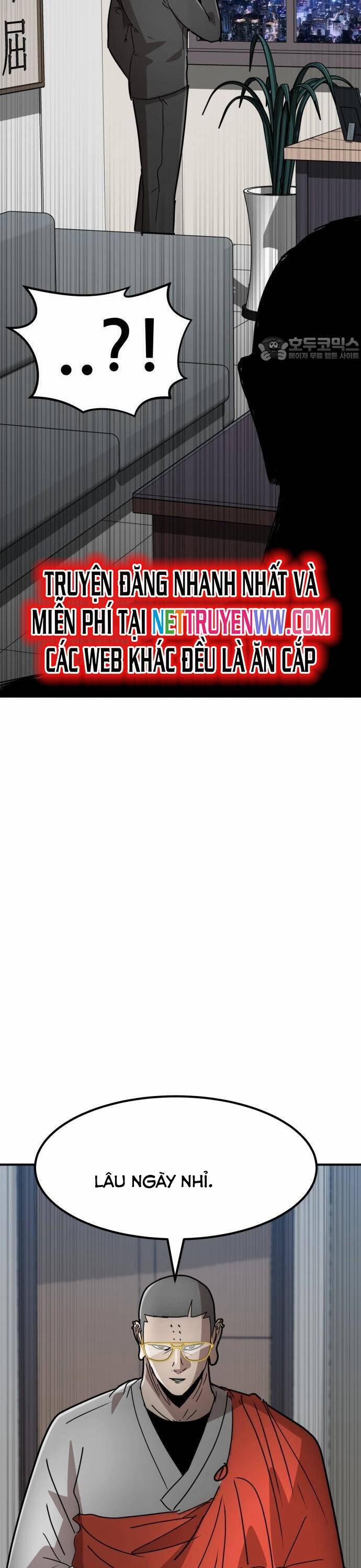 Coin Báo Thù 27 trang 2