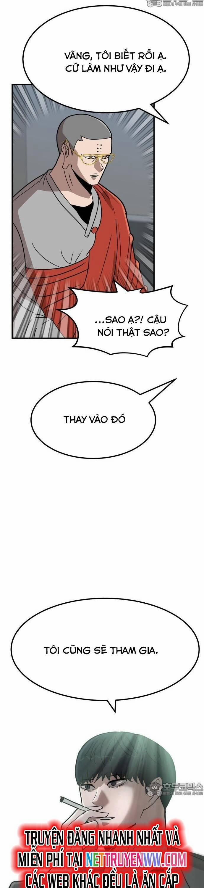 Coin Báo Thù 27 trang 20