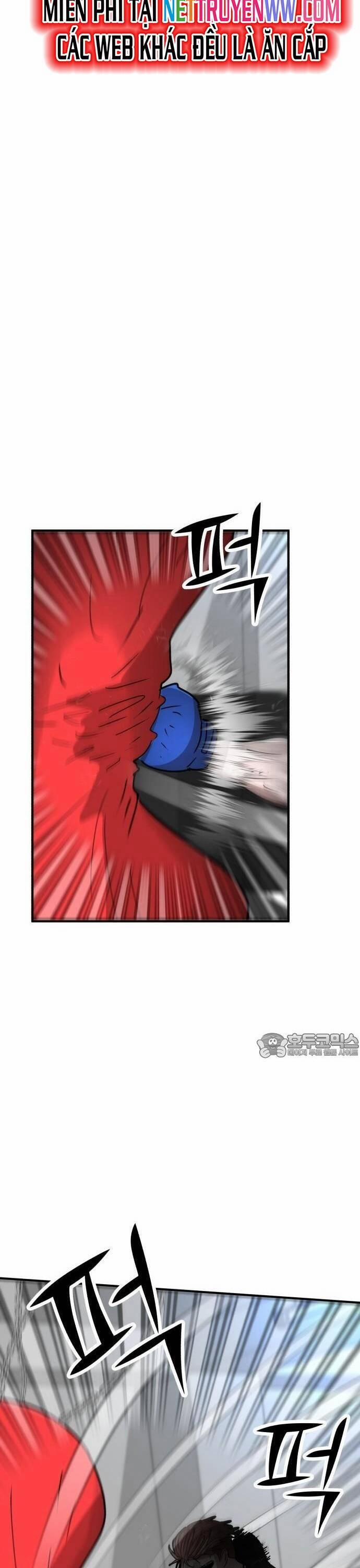 Coin Báo Thù 27 trang 22