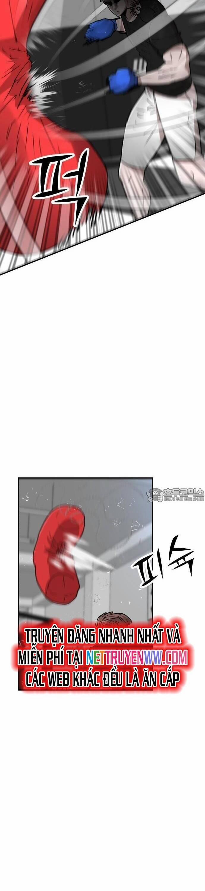 Coin Báo Thù 27 trang 23