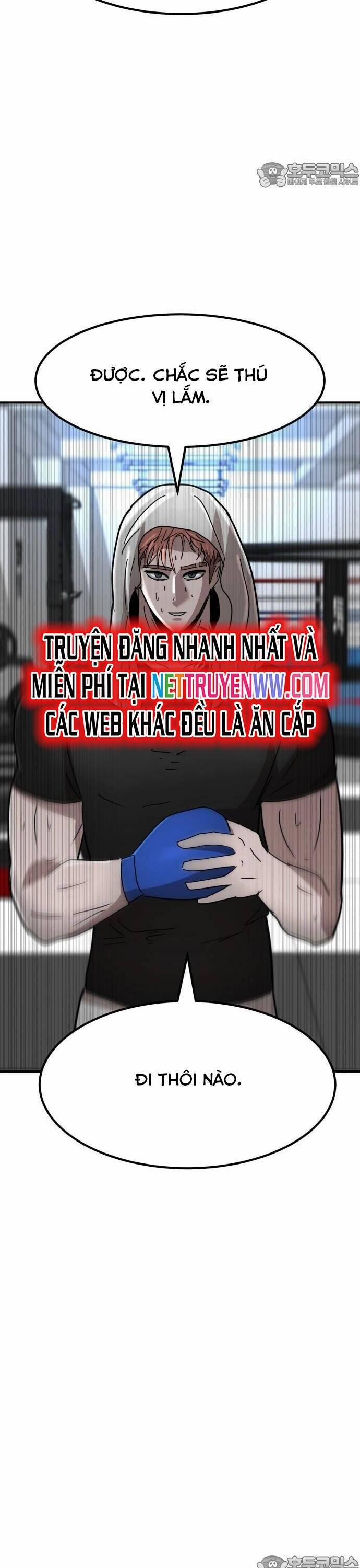 Coin Báo Thù 27 trang 27