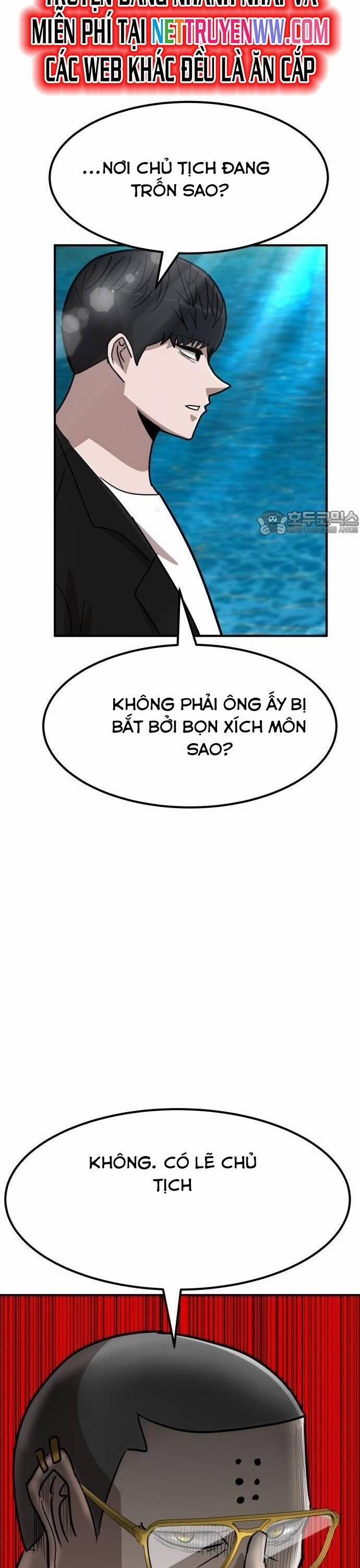 Coin Báo Thù 27 trang 33