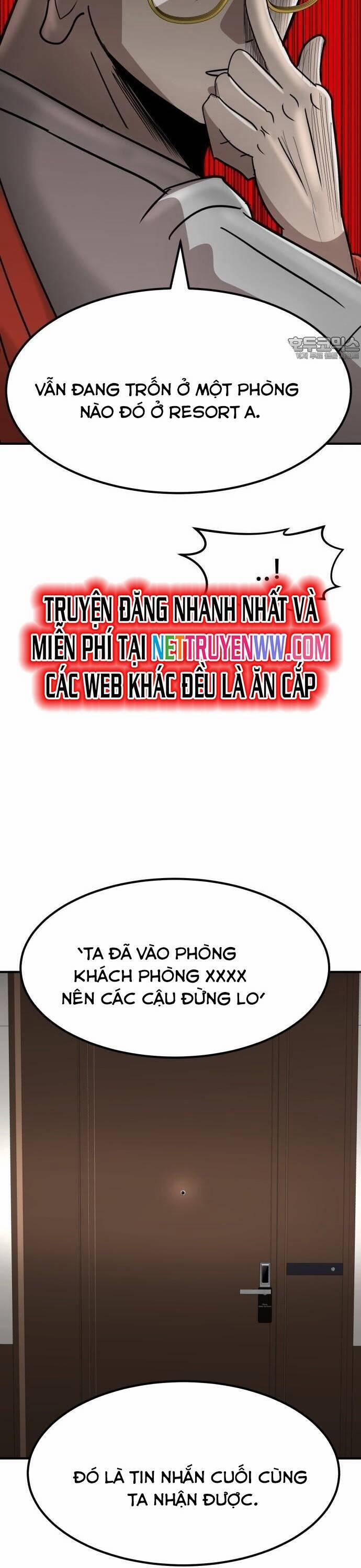 Coin Báo Thù 27 trang 34