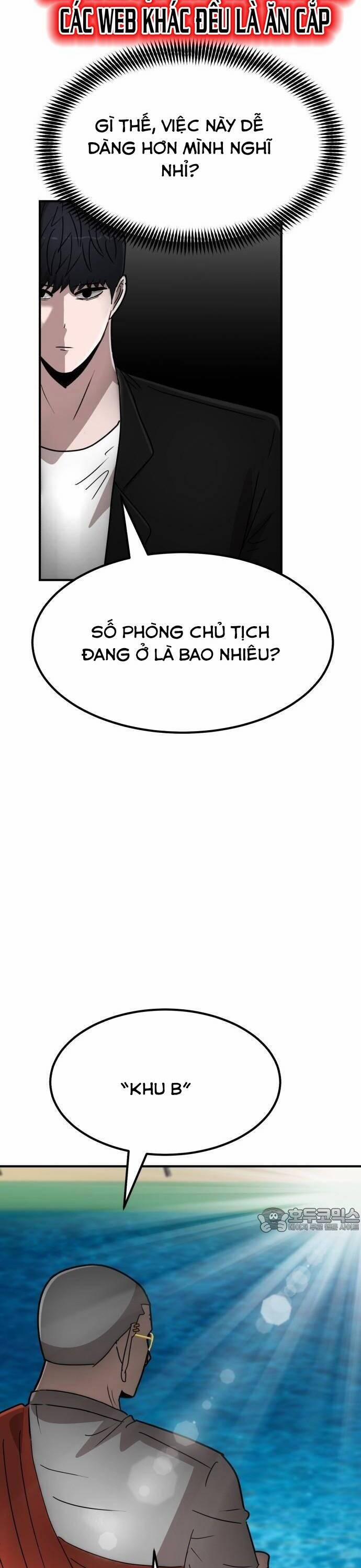 Coin Báo Thù 27 trang 37