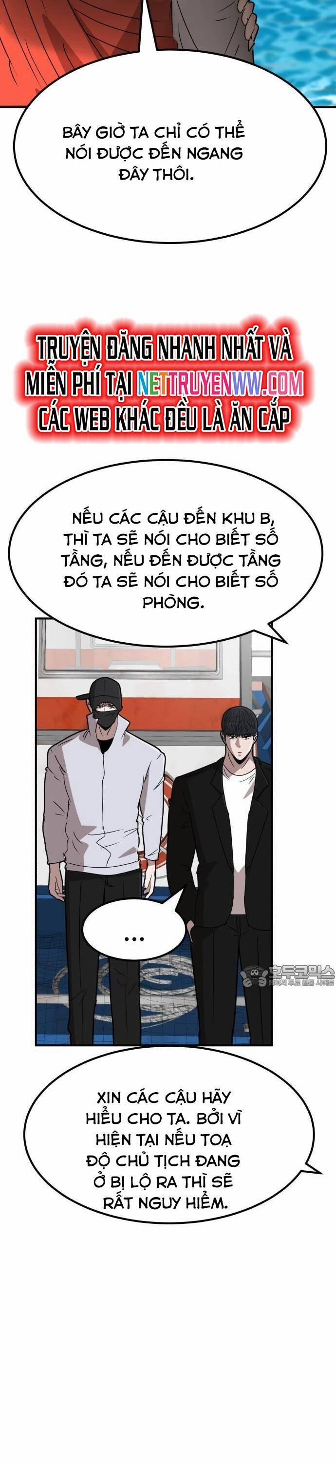 Coin Báo Thù 27 trang 38