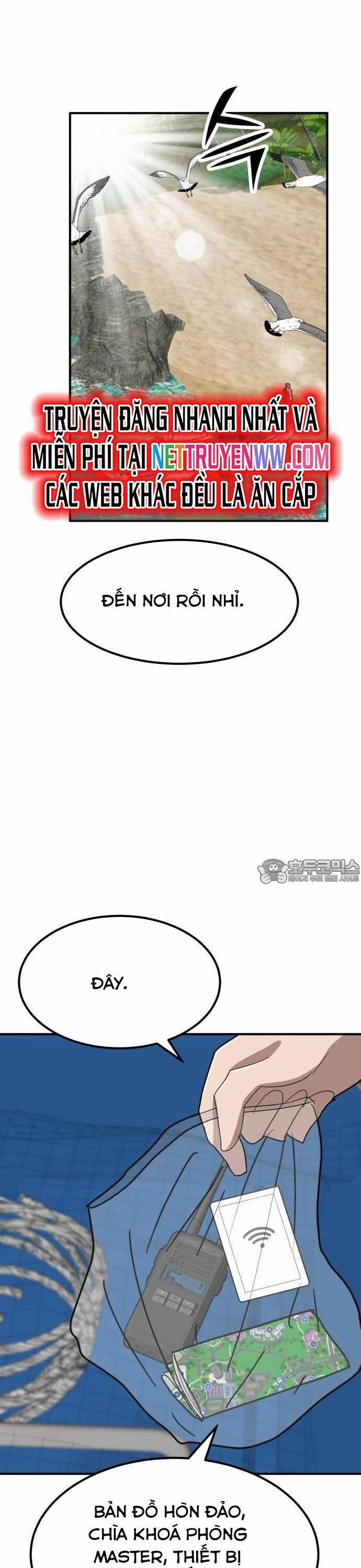 Coin Báo Thù 27 trang 39