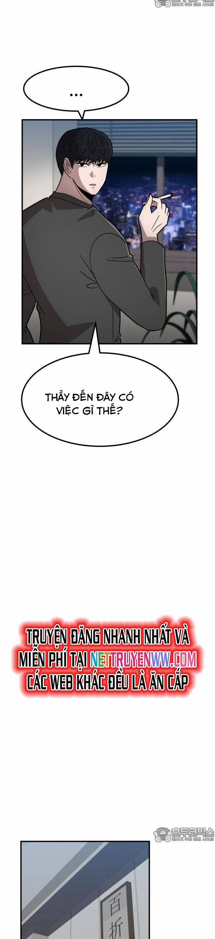 Coin Báo Thù 27 trang 4