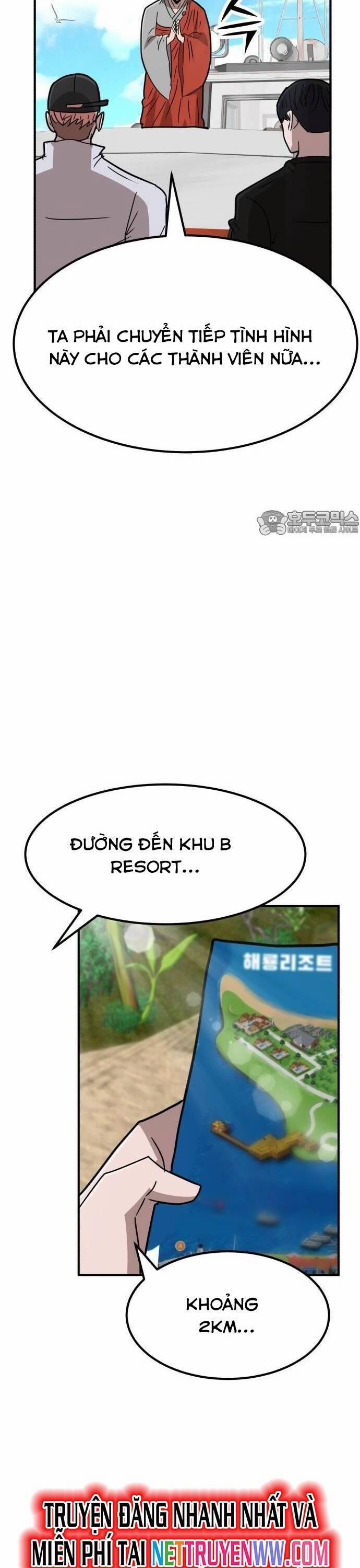 Coin Báo Thù 27 trang 41