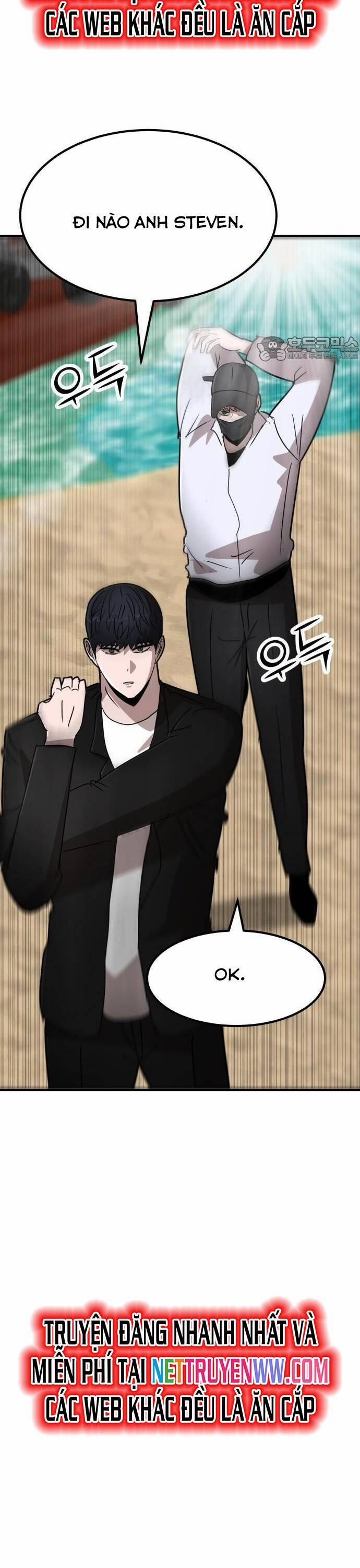 Coin Báo Thù 27 trang 42