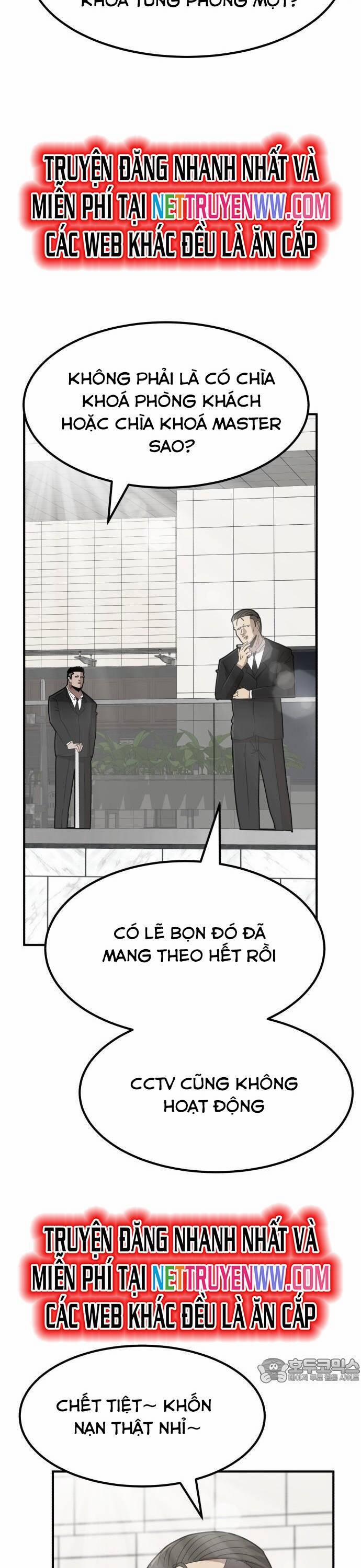 Coin Báo Thù 27 trang 44