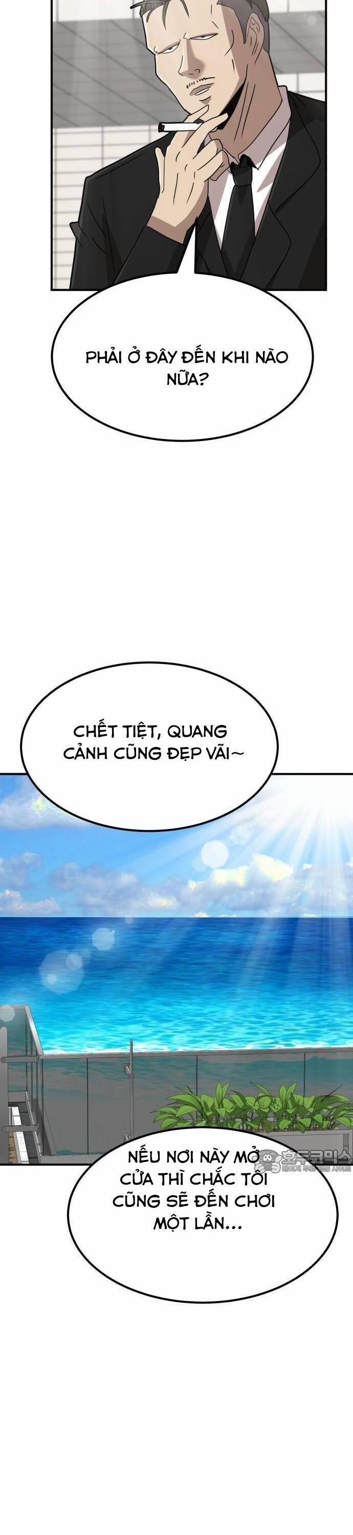 Coin Báo Thù 27 trang 45