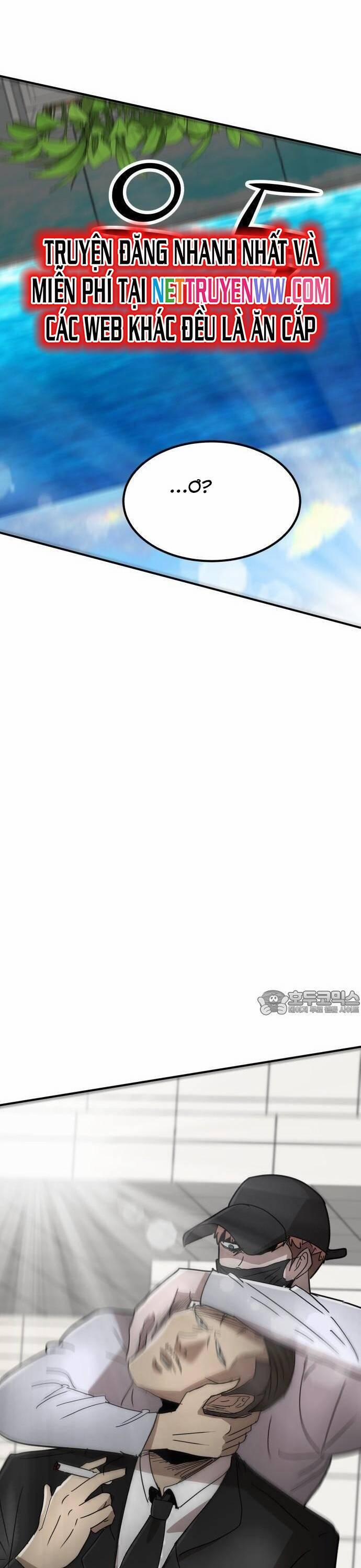 Coin Báo Thù 27 trang 46