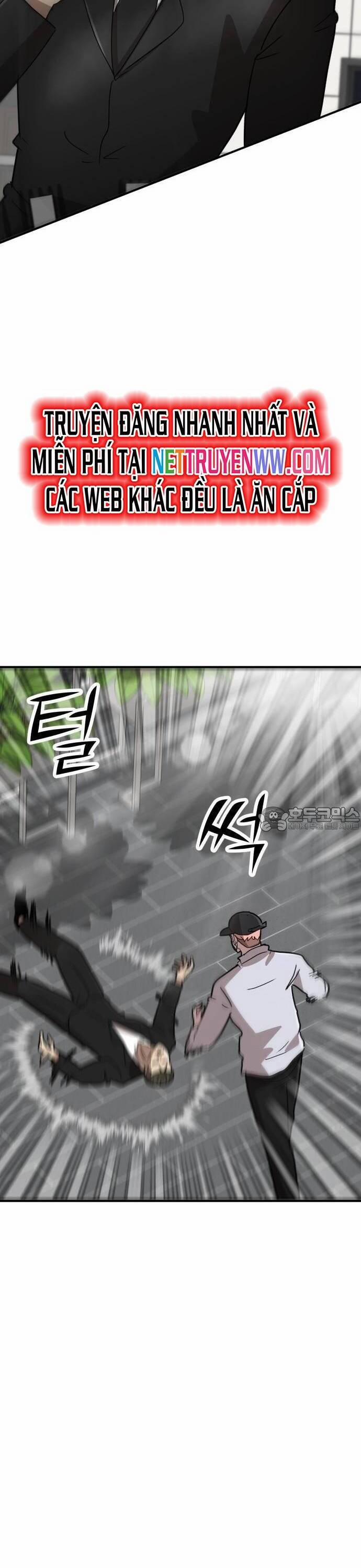 Coin Báo Thù 27 trang 47