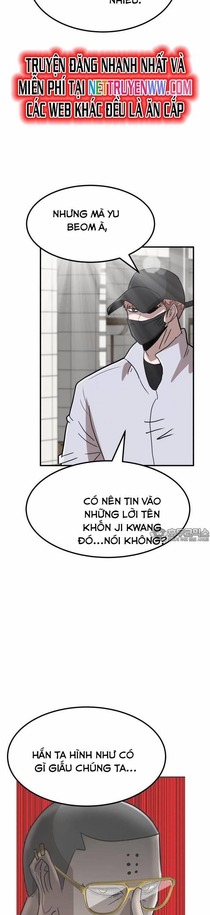 Coin Báo Thù 27 trang 54