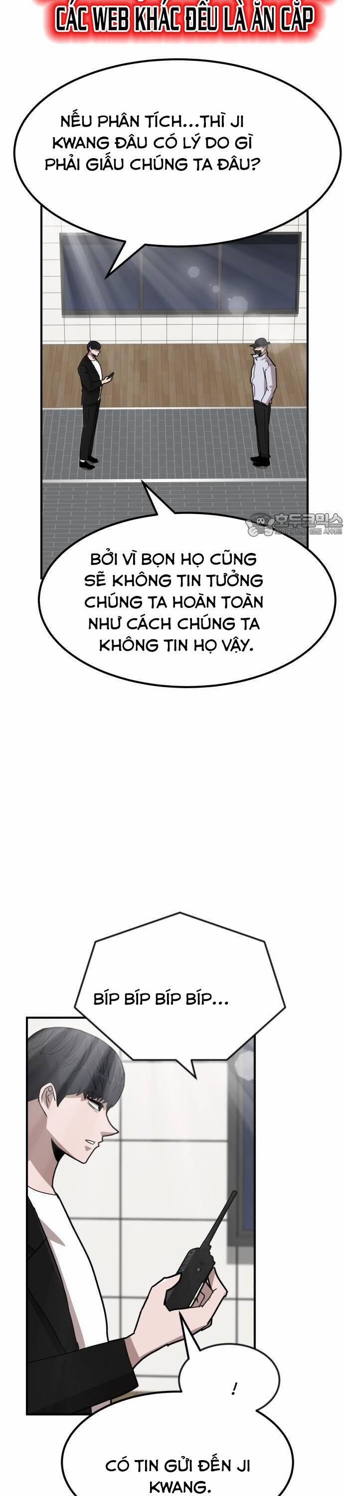 Coin Báo Thù 27 trang 56