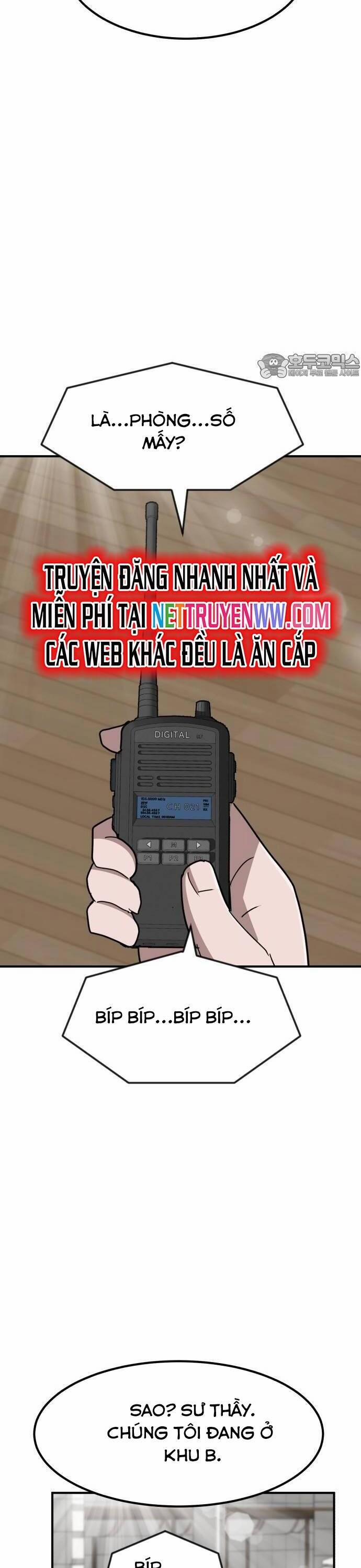 Coin Báo Thù 27 trang 57