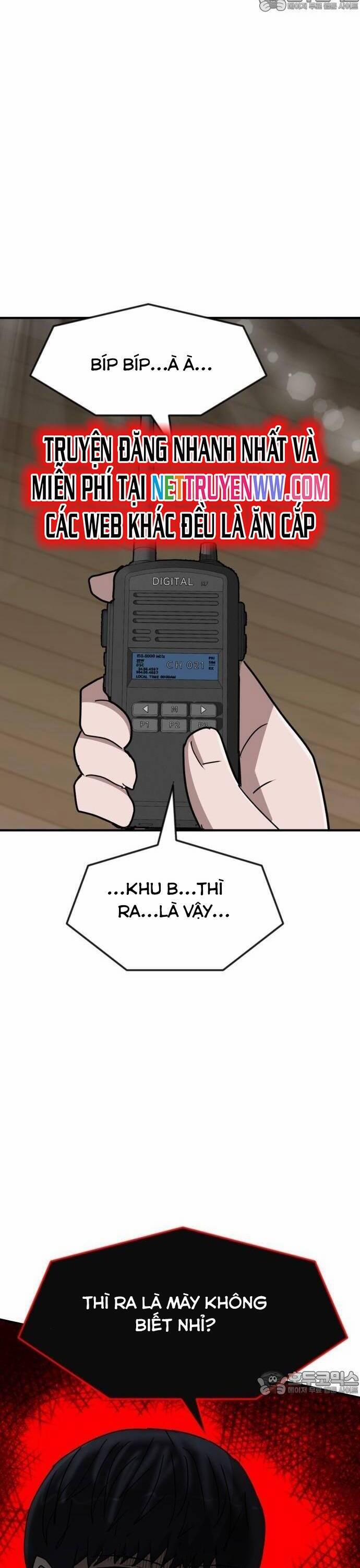 Coin Báo Thù 27 trang 59