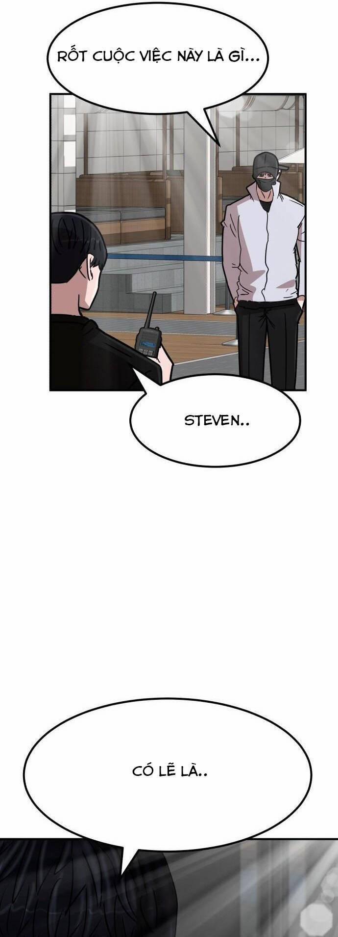 Coin Báo Thù 28 trang 1