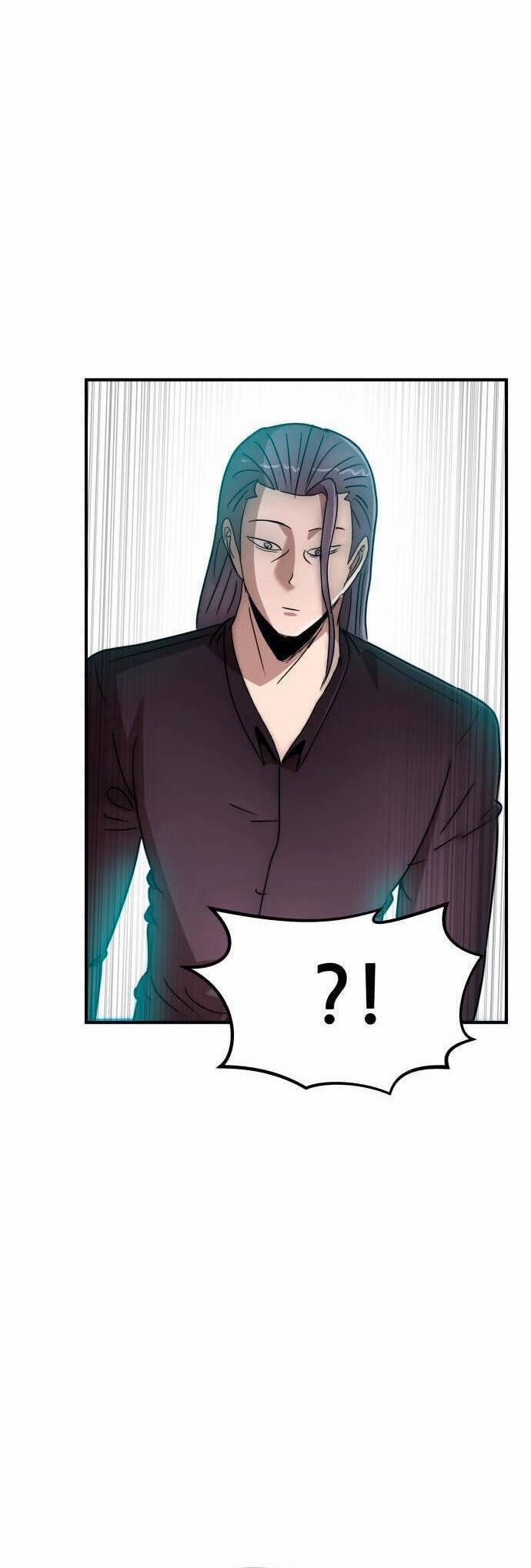 Coin Báo Thù 28 trang 12