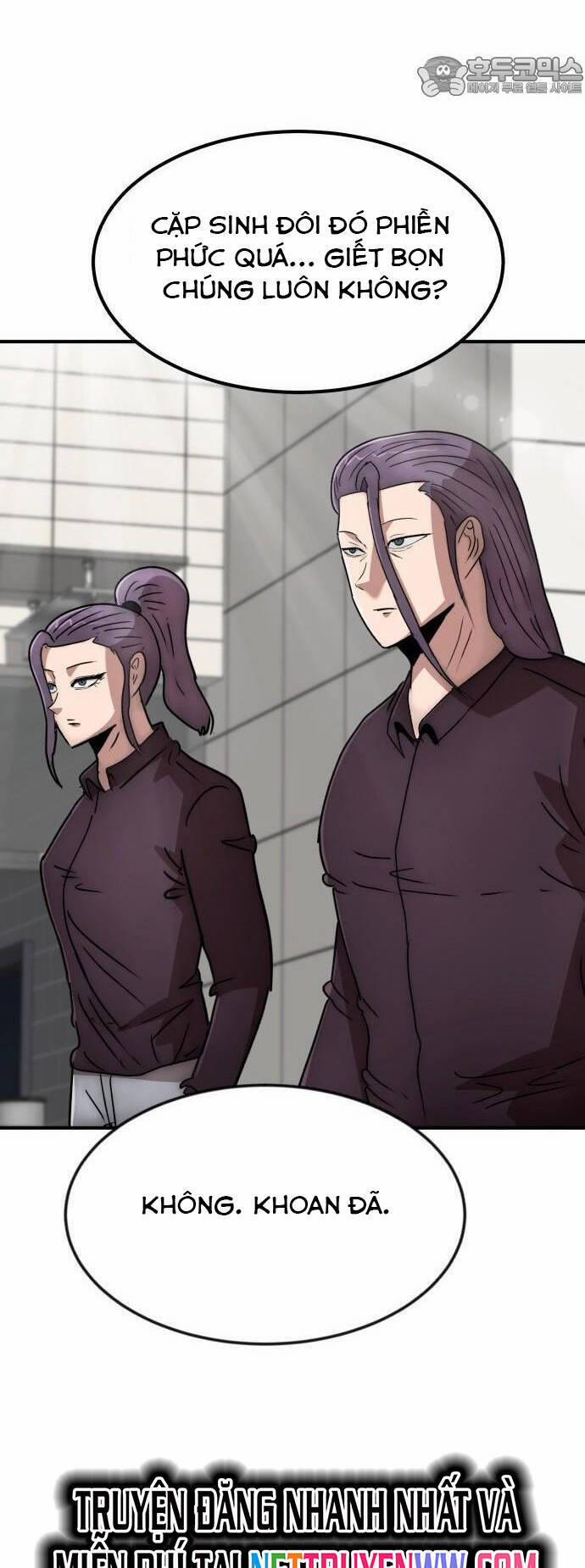 Coin Báo Thù 28 trang 17