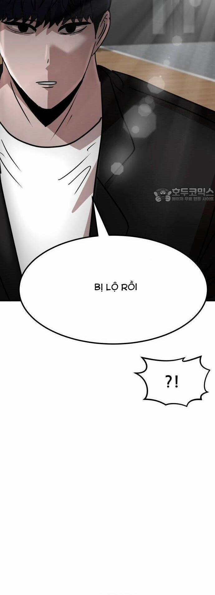 Coin Báo Thù 28 trang 2