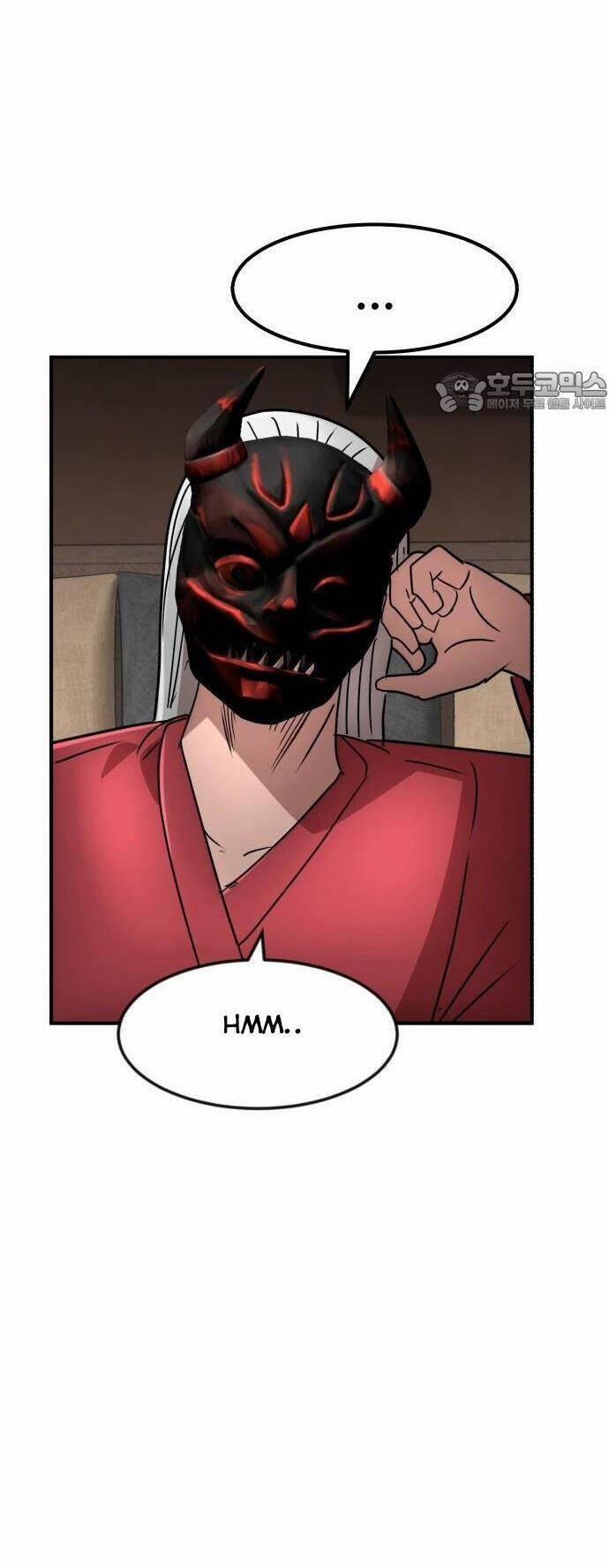 Coin Báo Thù 28 trang 26