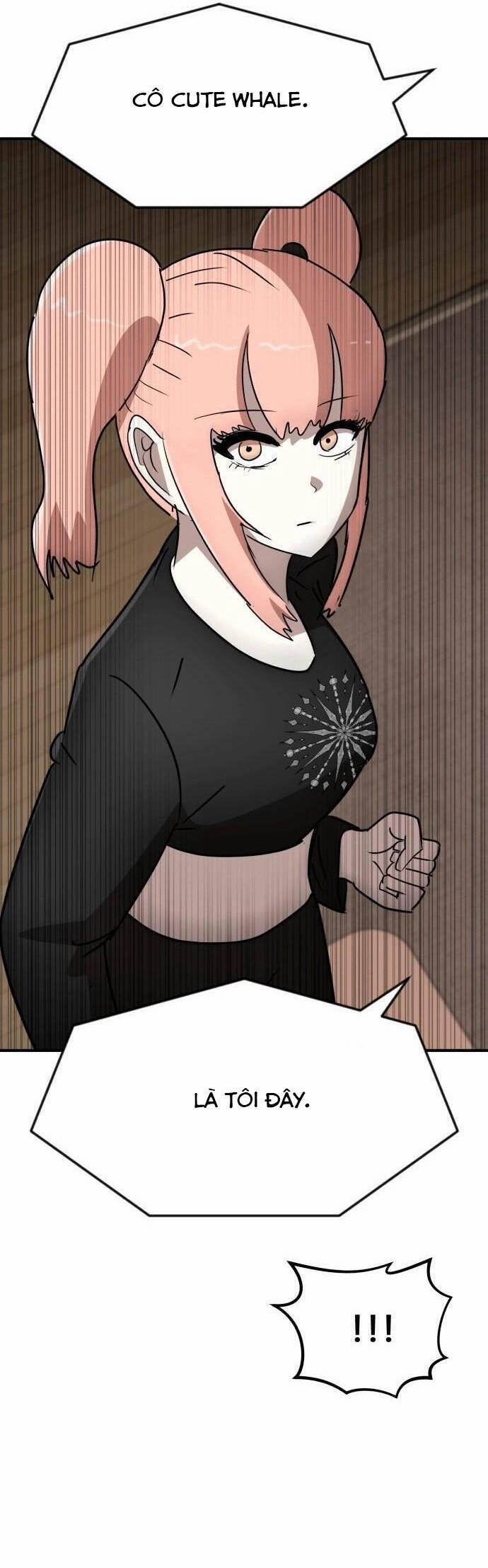 Coin Báo Thù 28 trang 33