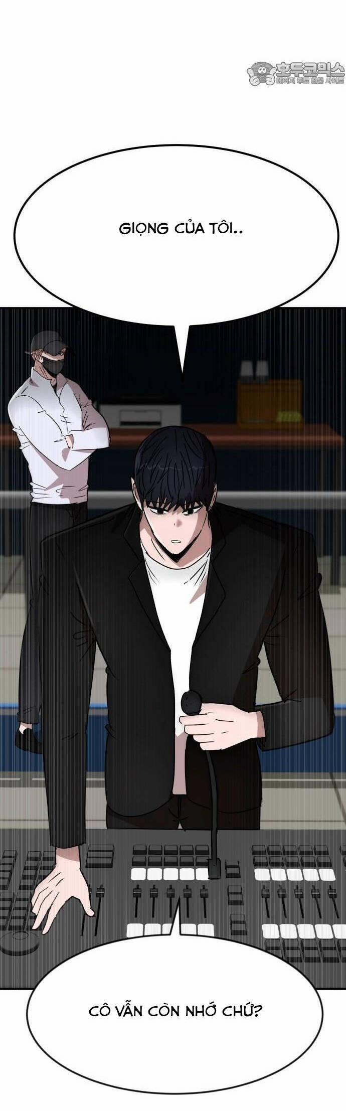 Coin Báo Thù 28 trang 34