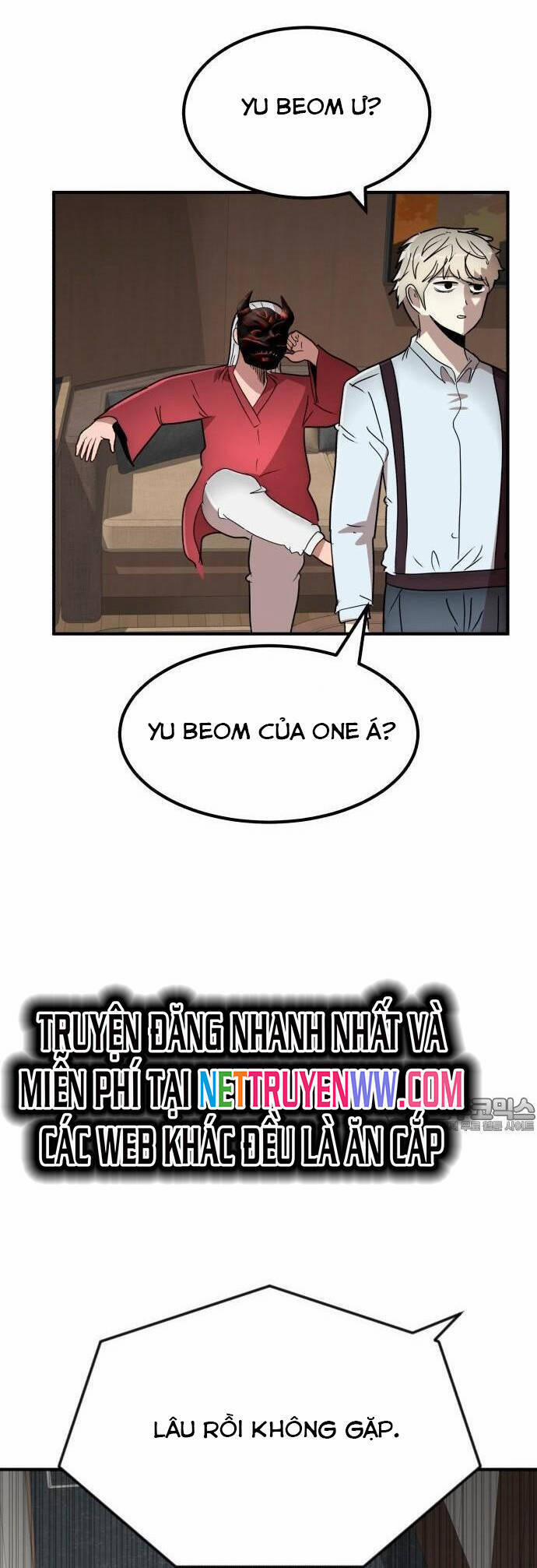 Coin Báo Thù 28 trang 37