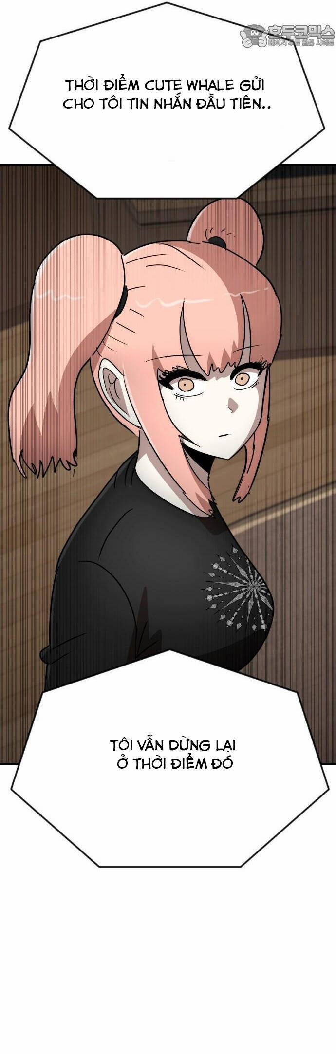 Coin Báo Thù 28 trang 39