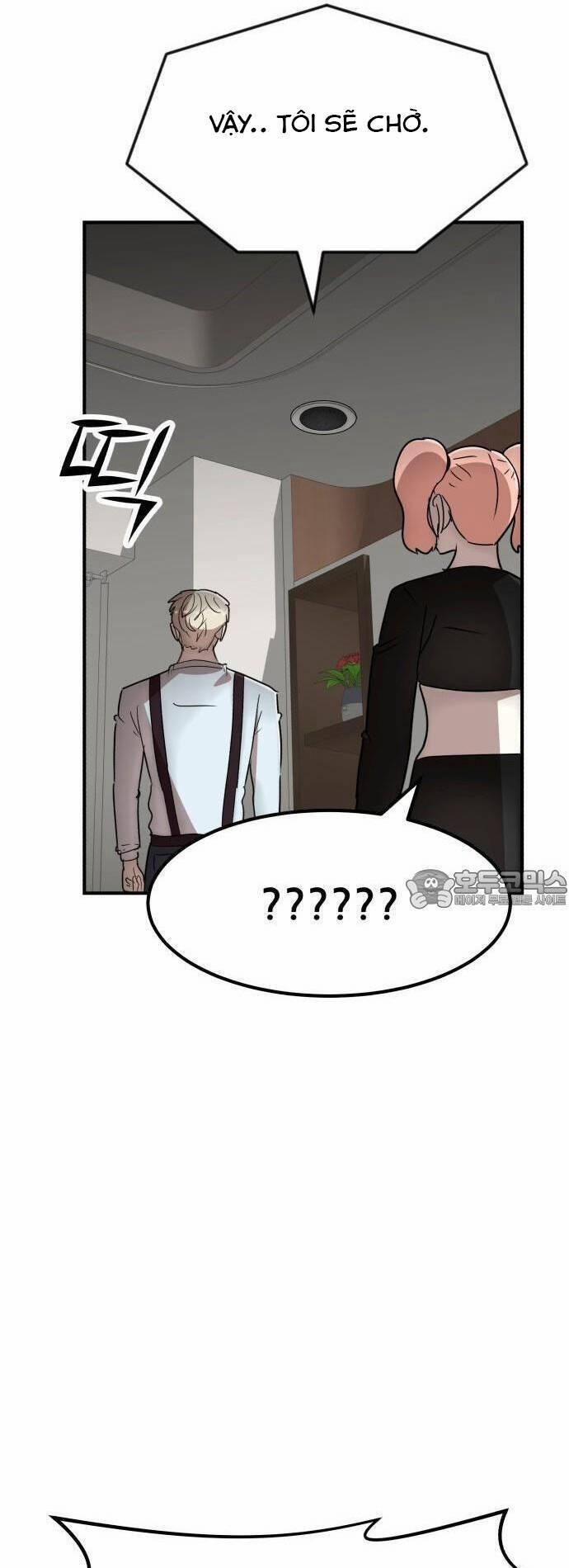 Coin Báo Thù 28 trang 41