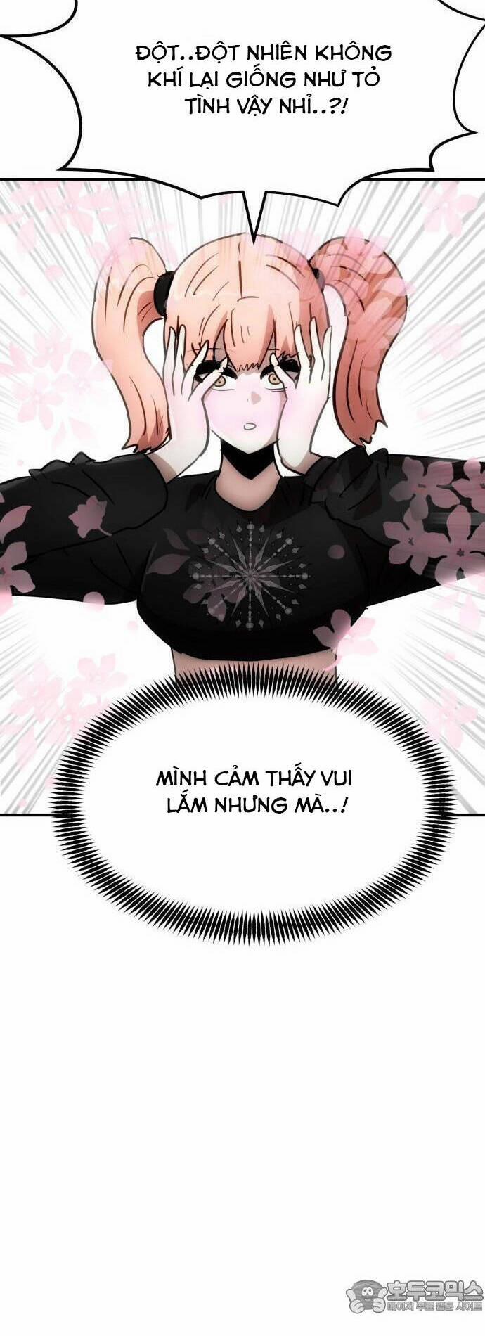 Coin Báo Thù 28 trang 42