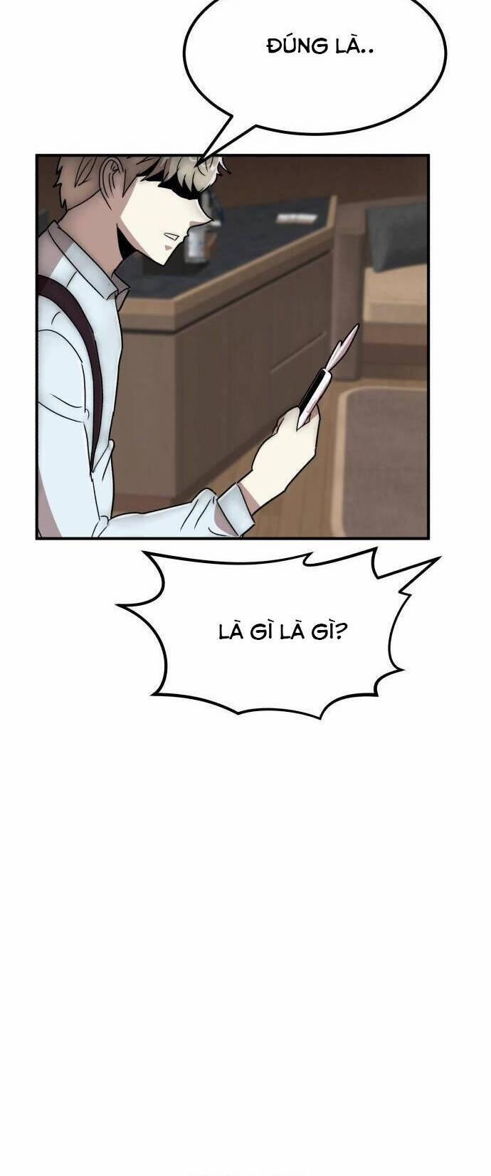 Coin Báo Thù 28 trang 46