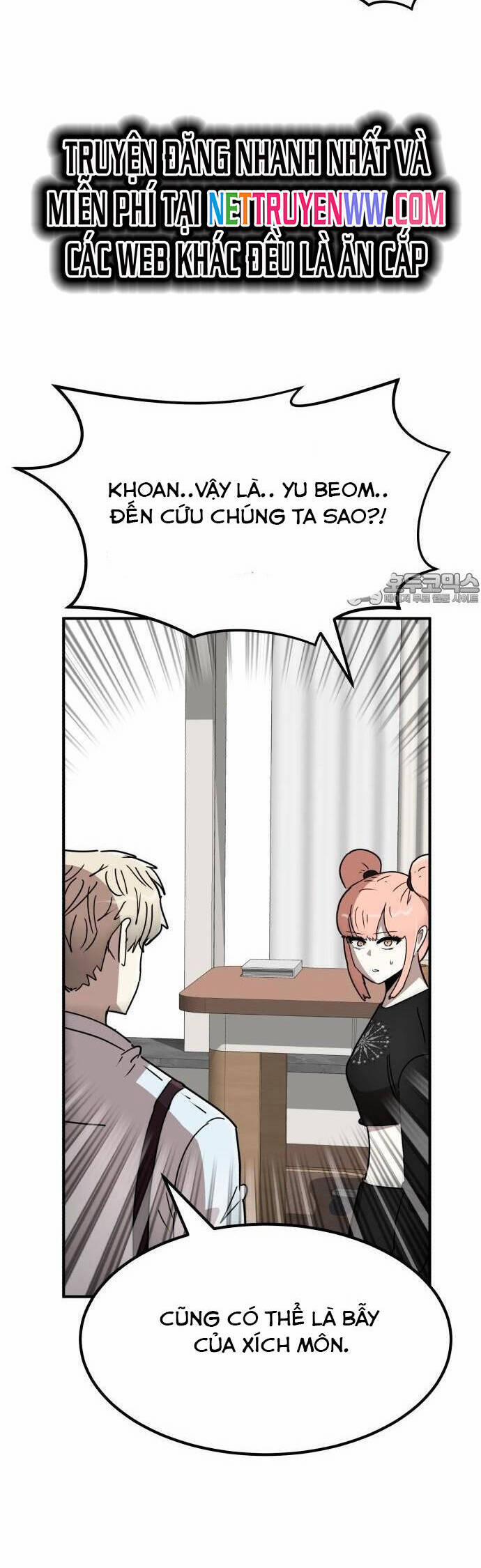 Coin Báo Thù 28 trang 48