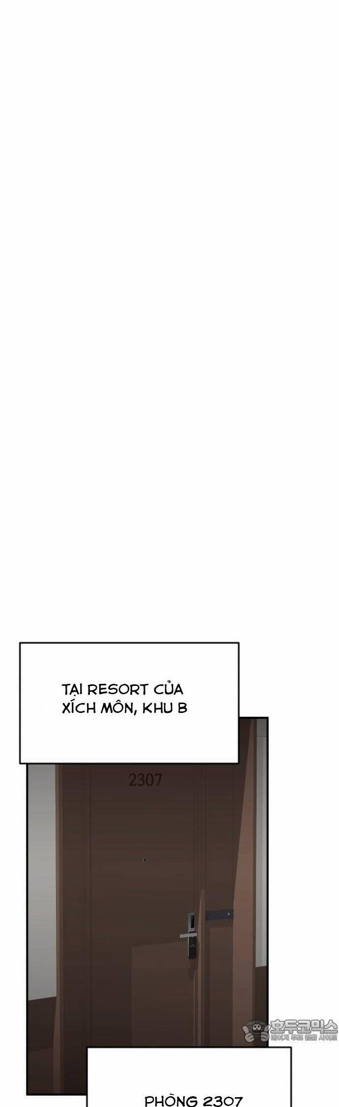 Coin Báo Thù 28 trang 51