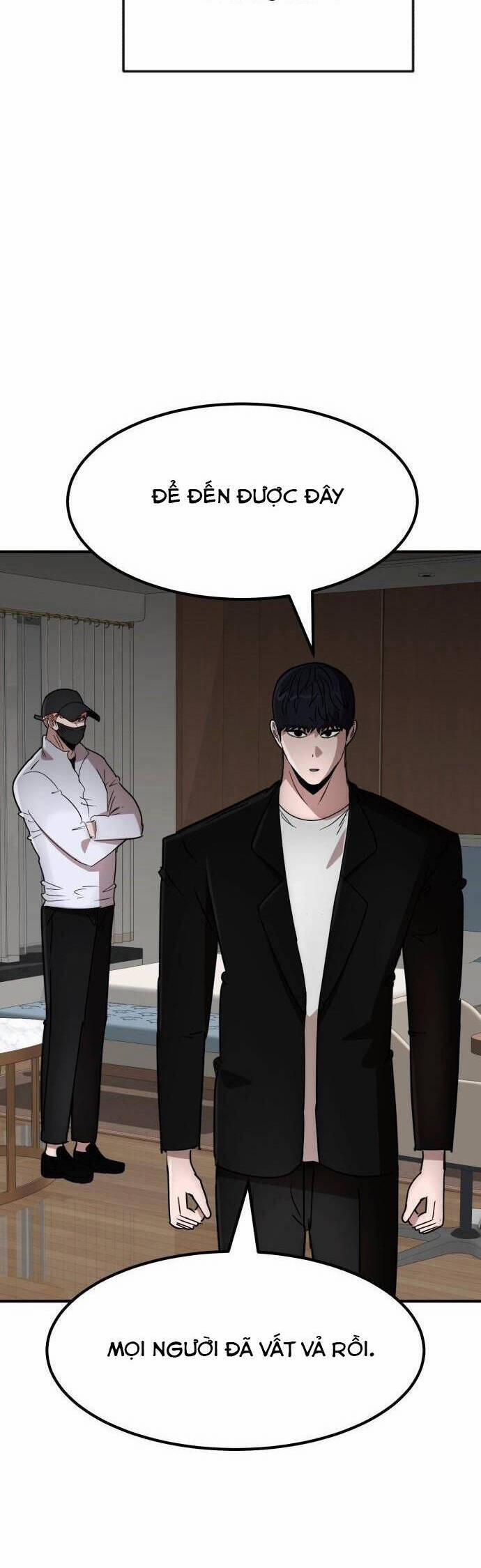 Coin Báo Thù 28 trang 52