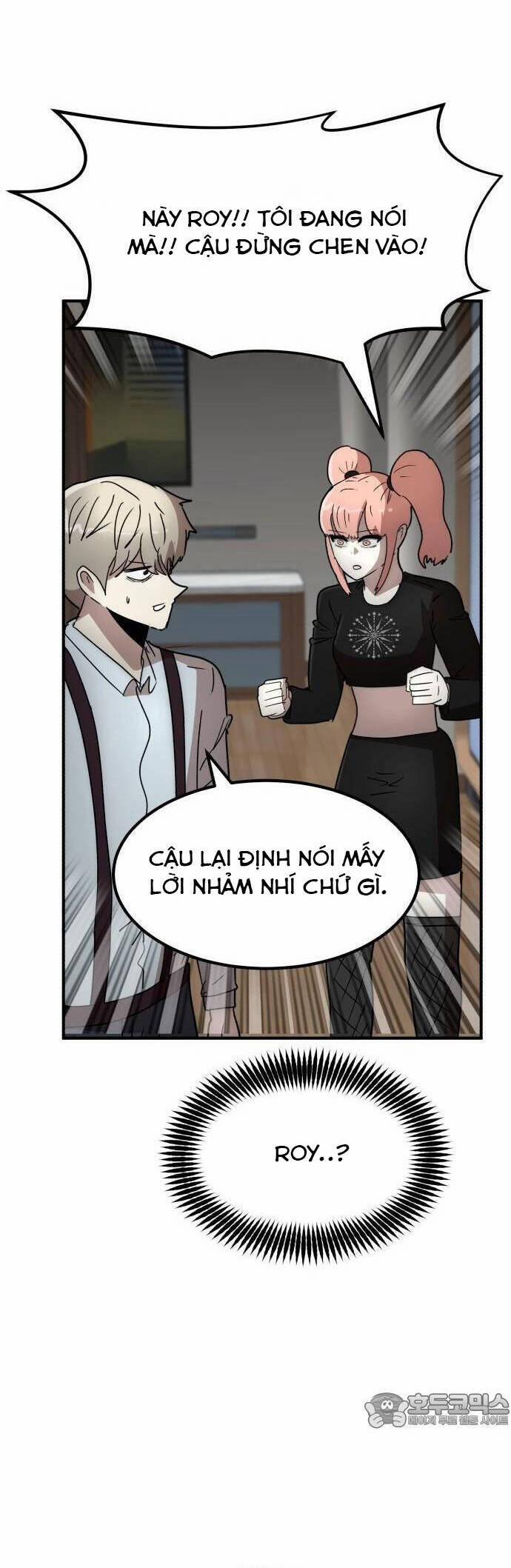 Coin Báo Thù 28 trang 56