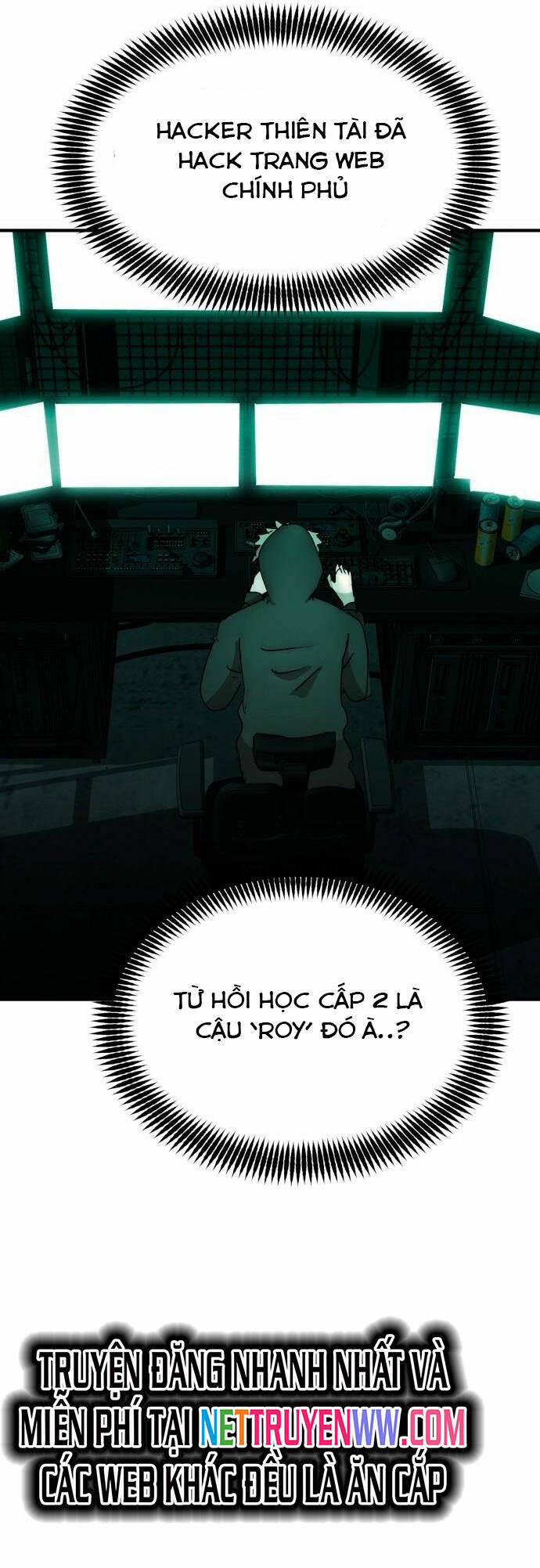 Coin Báo Thù 28 trang 57