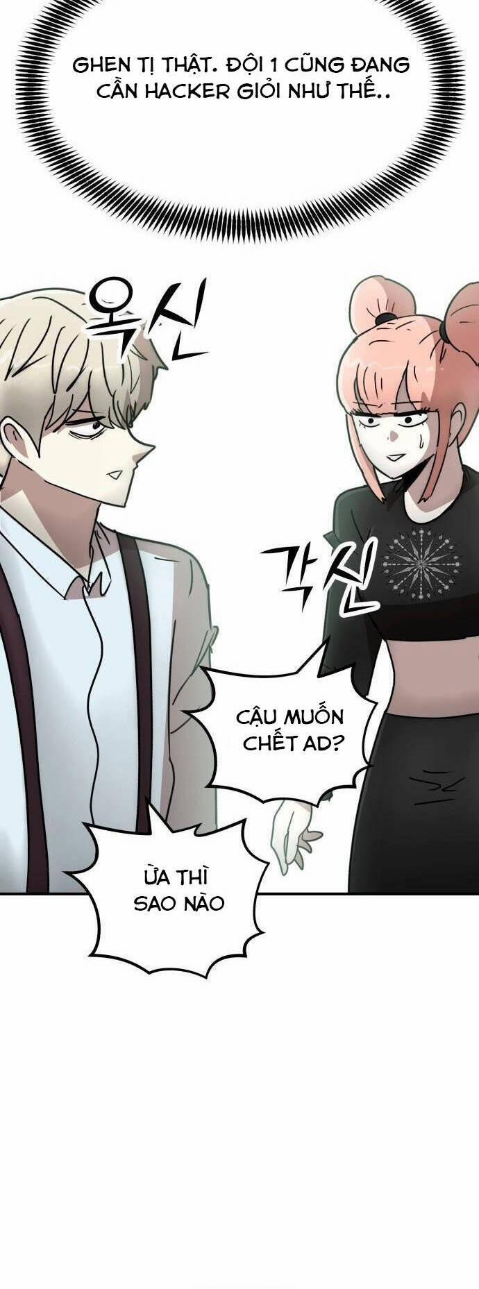 Coin Báo Thù 28 trang 60