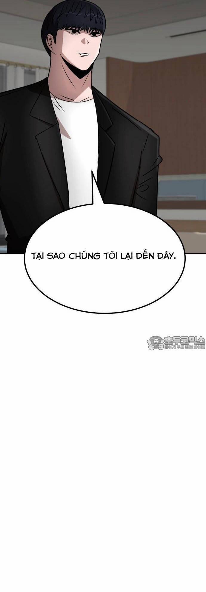 Coin Báo Thù 28 trang 63