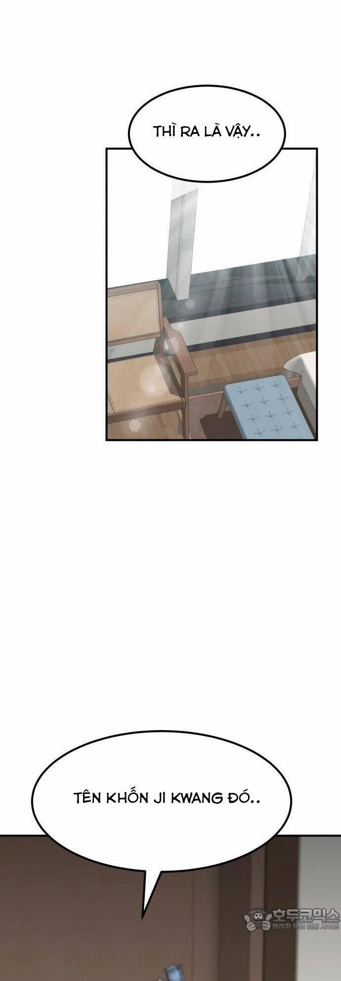 Coin Báo Thù 28 trang 64