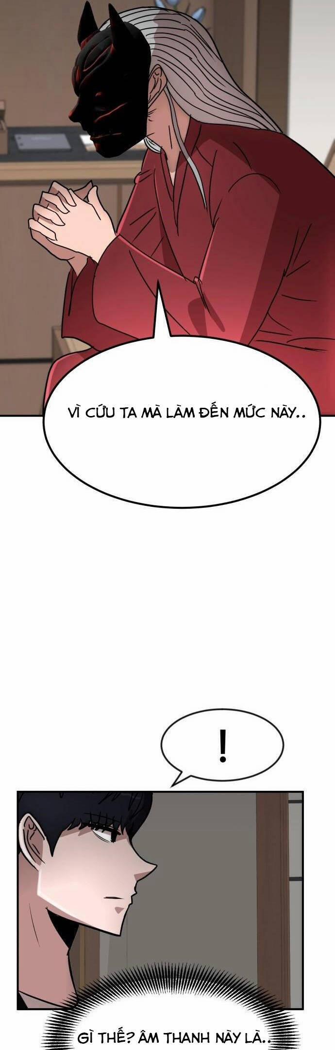 Coin Báo Thù 28 trang 65