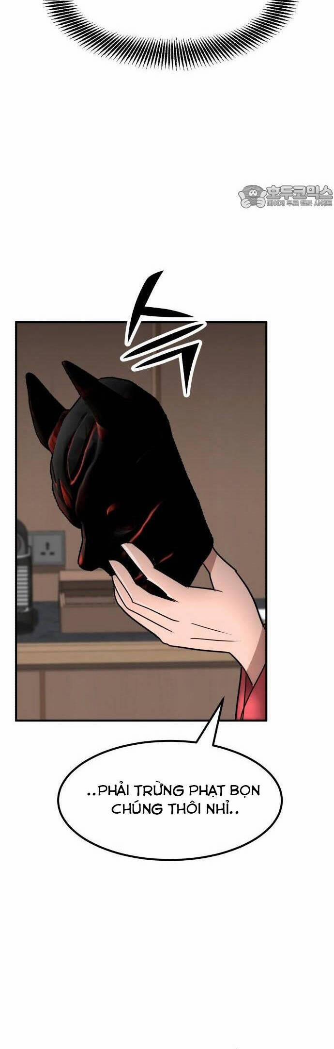 Coin Báo Thù 28 trang 66