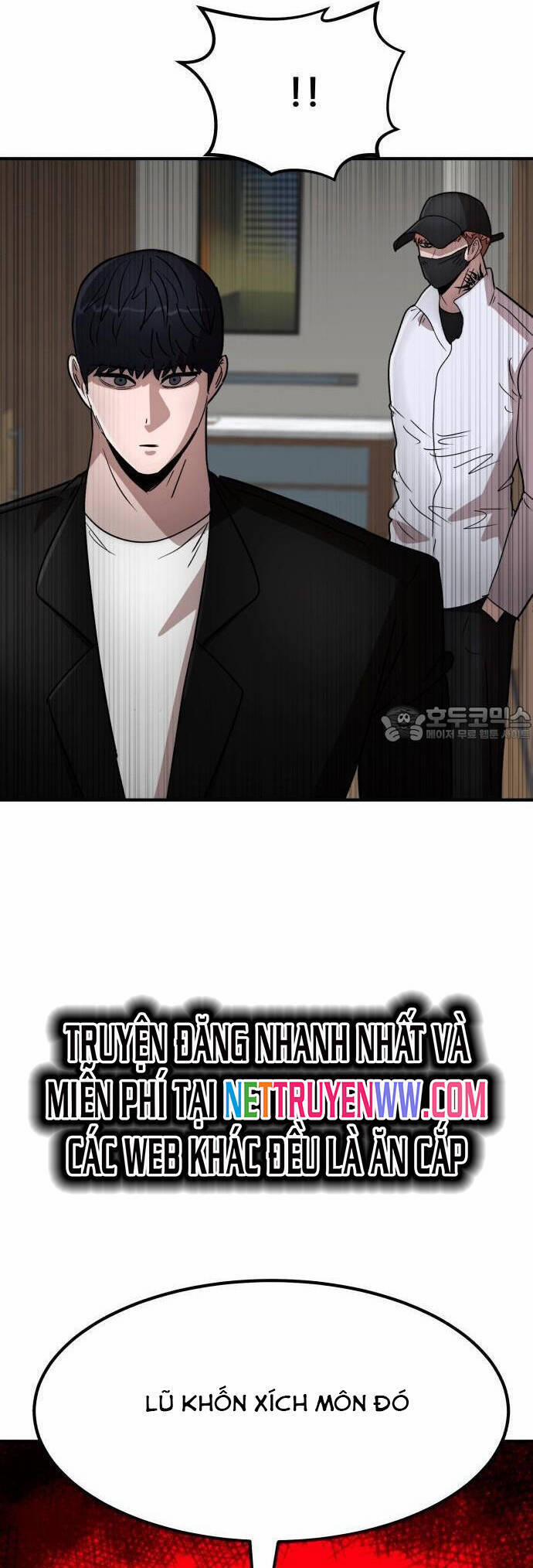 Coin Báo Thù 28 trang 67