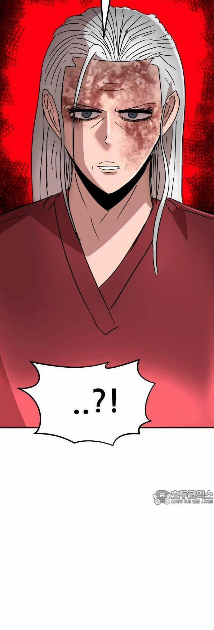 Coin Báo Thù 28 trang 68