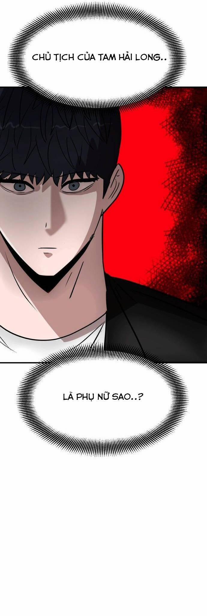 Coin Báo Thù 28 trang 69