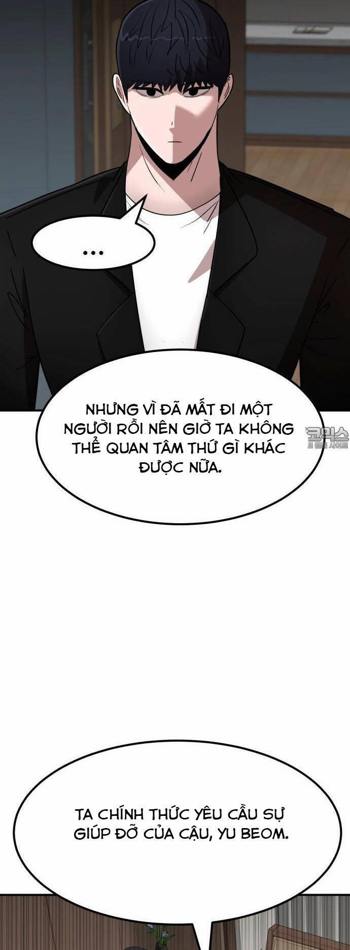 Coin Báo Thù 28 trang 71