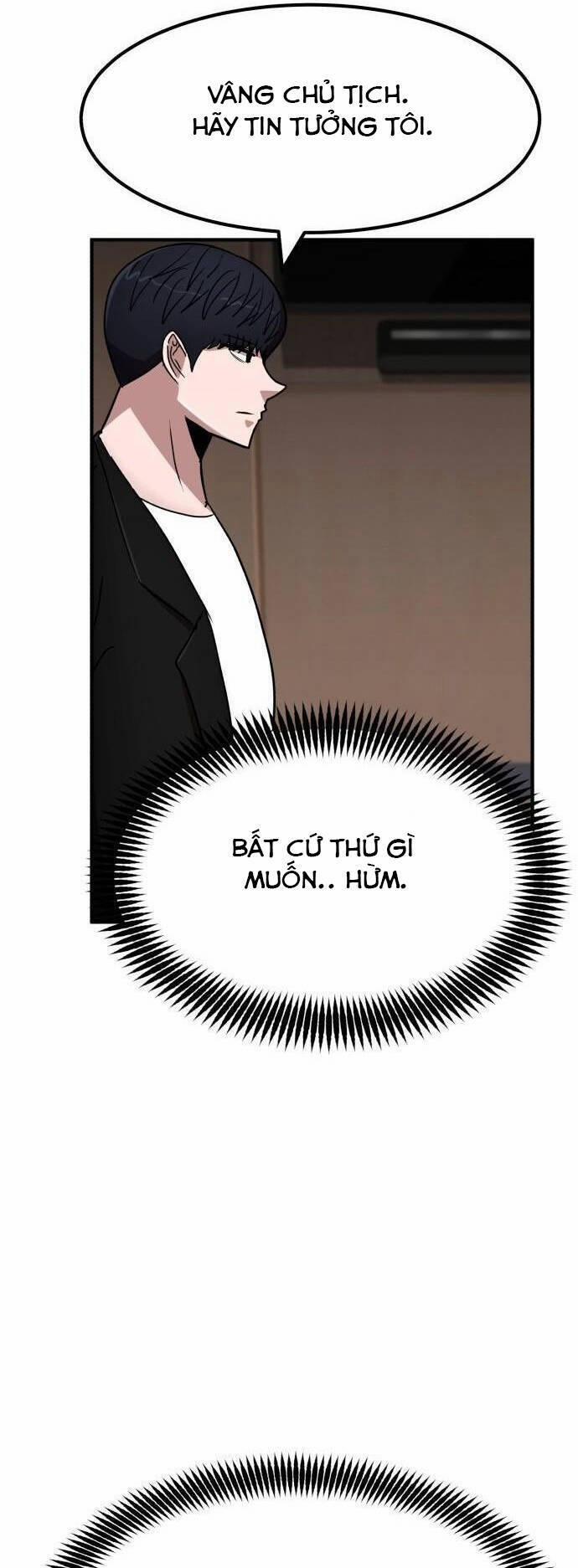 Coin Báo Thù 28 trang 73