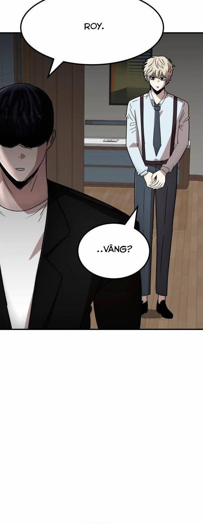 Coin Báo Thù 28 trang 76